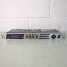 Behringer V-Verb REV249 Pro