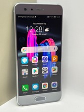 Huawei Honor 9 - 64gb -