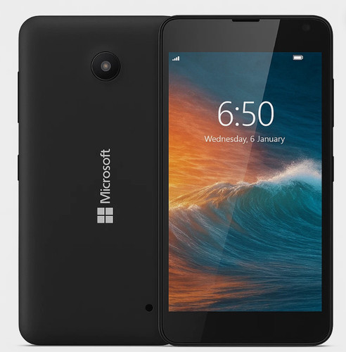Microsoft lumia 640 1072 - microsoft,