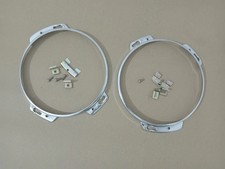 Suzuki Samurai SJ Headlight