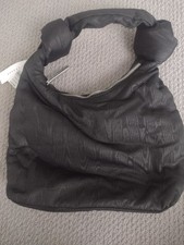 Topshop Small Bag