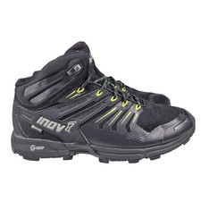 Inov8 Roclite G 345 GTX V2