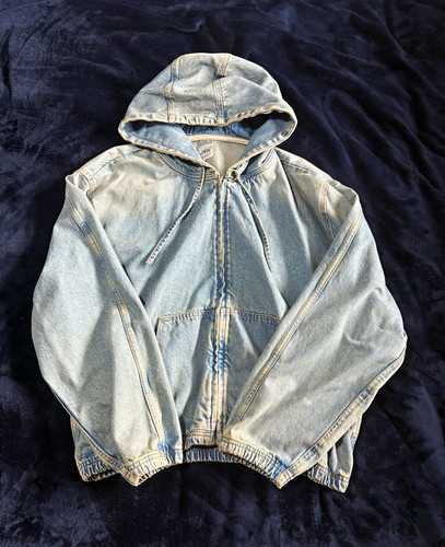 Zara men blue - zara, men’s