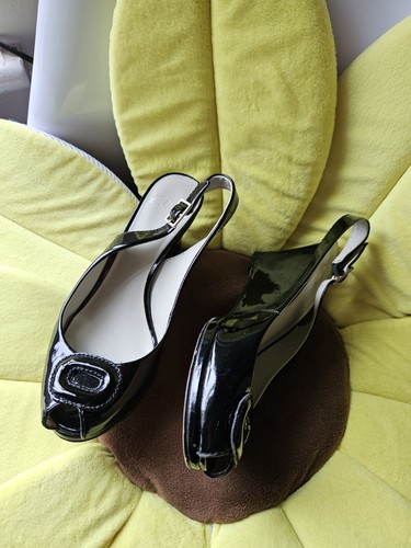 Clarks size black - size,