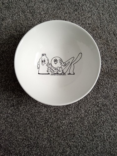 Kelloggs special vintage - kelloggs,
