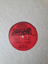 Old Skool Rave Vinyl Records