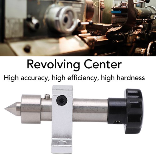 Miniature woodworking lathe - miniature,