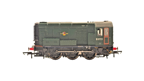 Spares hornby gauge - hornby,