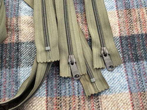 Vintage british army - vintage,