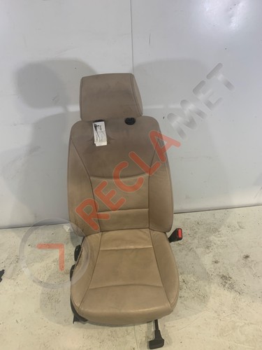 Bmw 2011 2017 f25 - 2011-2017,