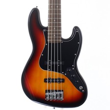Squier Affinity Series Jazz