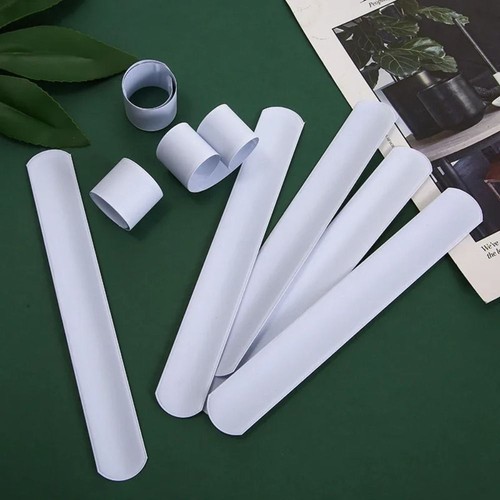 10pcs lot diy slap - 10pcs/lot,