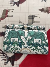 Emma Shipley Zambezi Wall