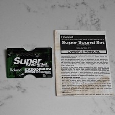 Roland jv80 super - sr-jv80-07,