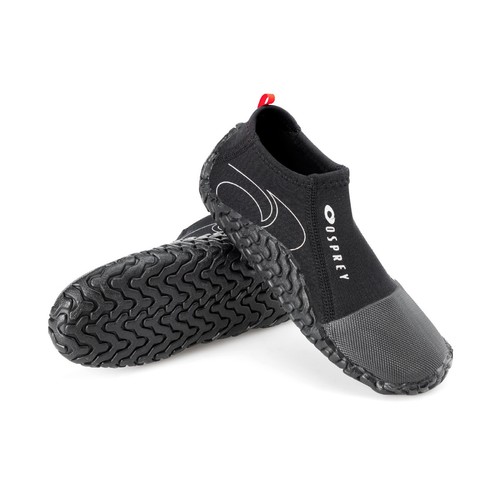Junior 3mm water reef - junior, shoes