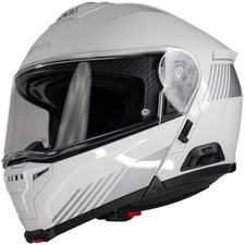 Sena specter wave and - sena, mesh