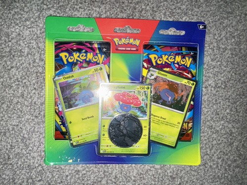Pokemon mega evolution double - evolution,