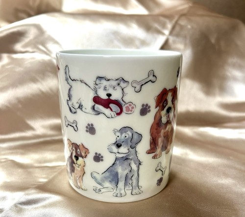Roy kirkham fine bone china - roy,