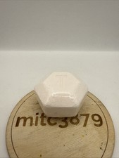 Ted Baker Bath Bomb Bath