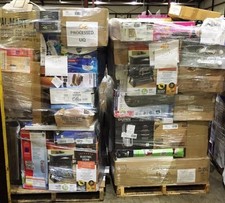 30 x NEW ITEMS Wholesale JOB LOT Warehouse Stock Clearance Bulk Sale Assorted