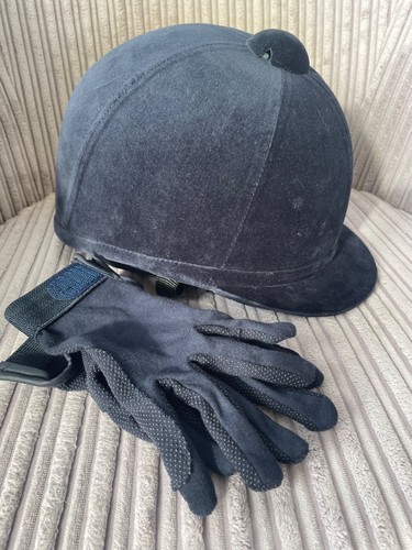 Charles owen navy - charles,