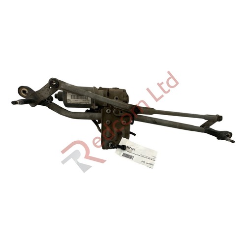 Audi 2006 2014 wiper motor - tt, 2006-2014