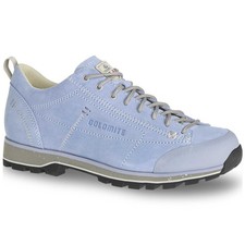 Dolomite Womens 54 Low Evo