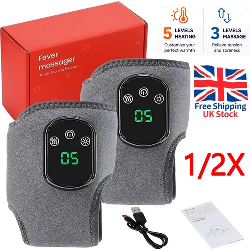 Foot massager rechargeable - massager,