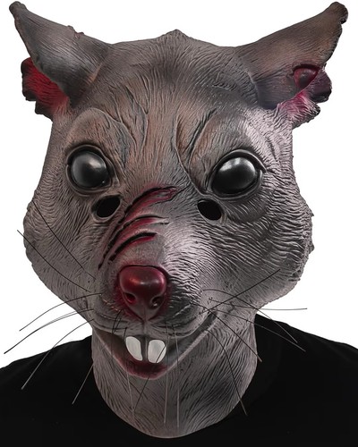 Realistic latex full - latex,