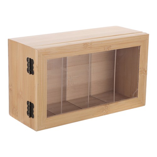 Recipe box with - recipe,