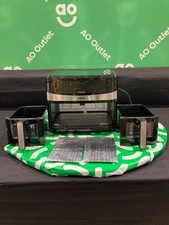 Tower Dual Basket Air Fryer