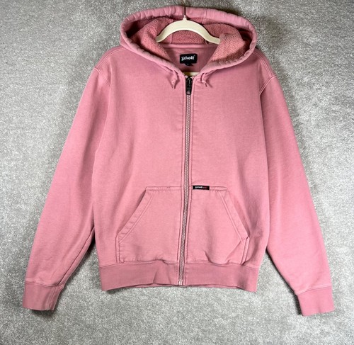 Schott nyc hoodie ladies - nyc,