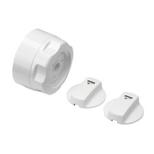 Mira 88 control knob pack -