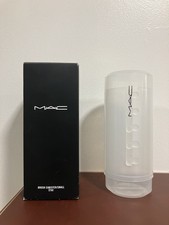 MAC Brush Canister Small