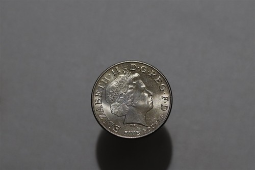 Uk gb 5 pounds - 🇬🇧,