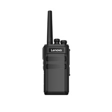 N7 Walkie Talkie Long Range
