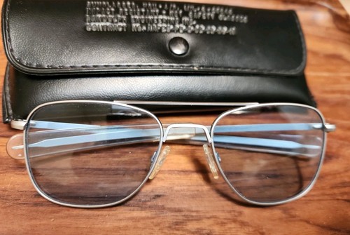Near mint randolph engineering - mint,