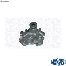 WATER PUMP 352316170696 FOR