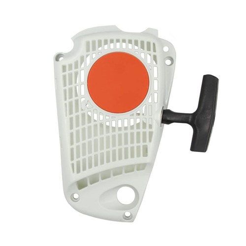 For stihl chainsaw - stihl, starter