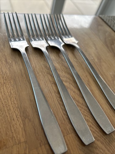 Vintage melacraft de luxe - vintage,
