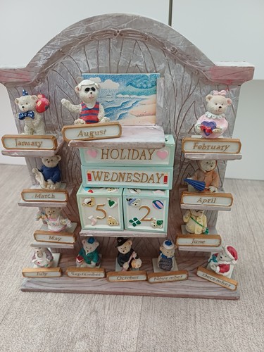 Vintage collectible 1993 avon - collectible,