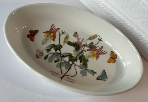 29cm vintage portmeirion - 29cm,
