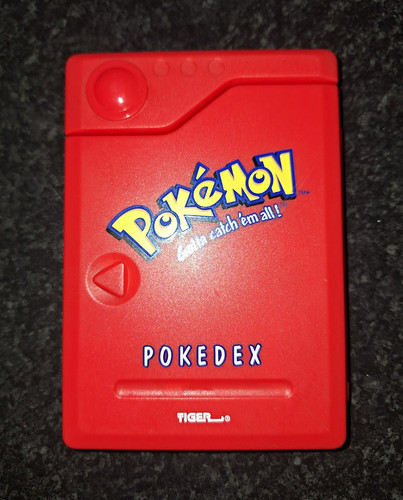 Tiger pokémon pokédex - pokémon,