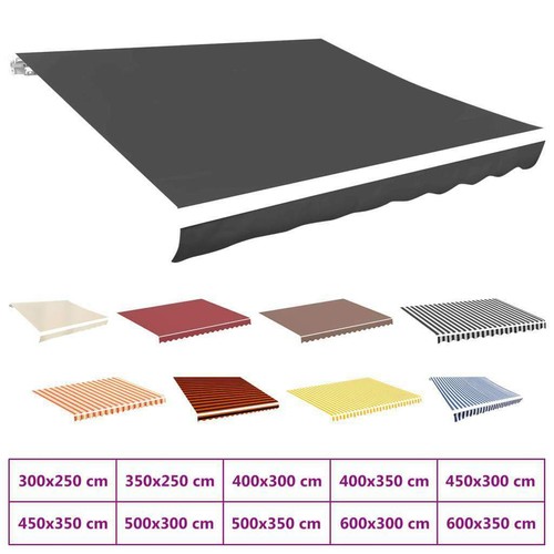Garden sun shade - garden, canopy