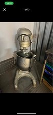 Hobart Commercial Stand Mixer