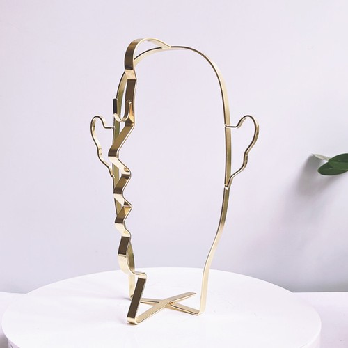 Eyewear display sunglasses - eyewear,