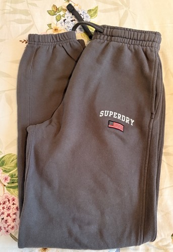 Women superdry joggers - women’s,