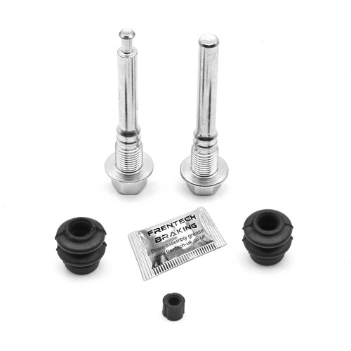 For ford mondeo - for, mk3
