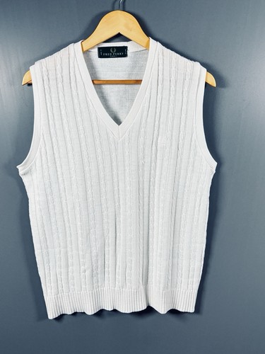 Vintage fred perry - vintage,