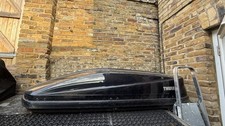 Thule Pacific 780 Roof Box